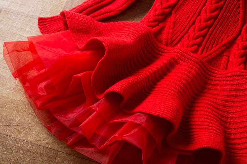 Fashioinista
