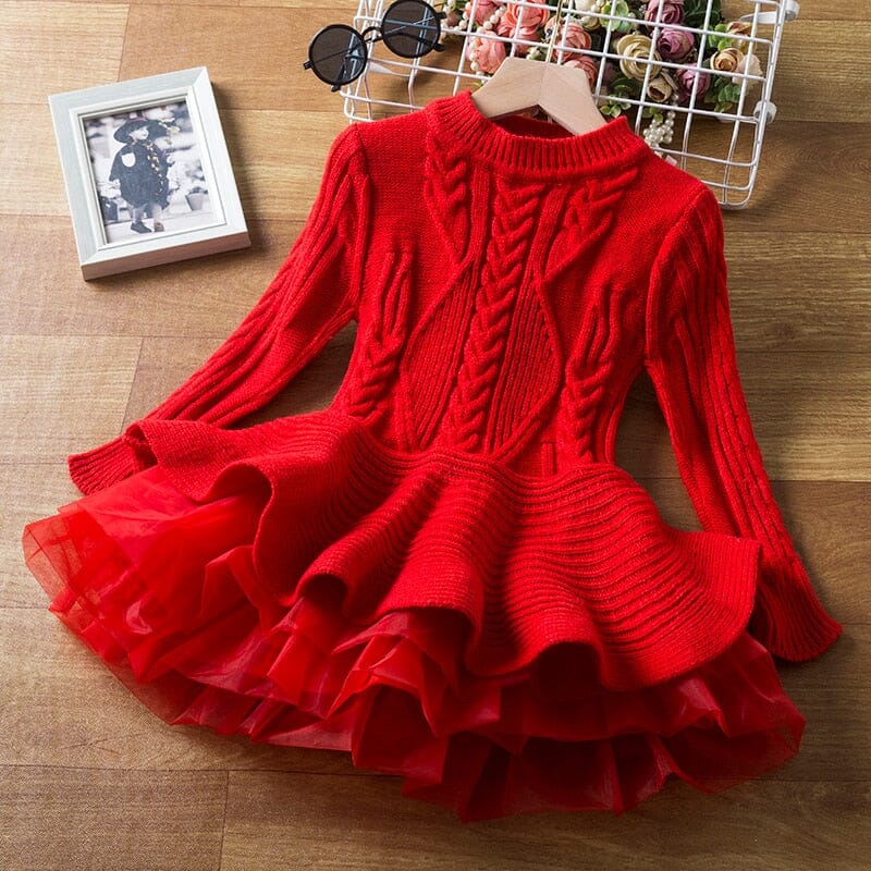 Fashioinista
