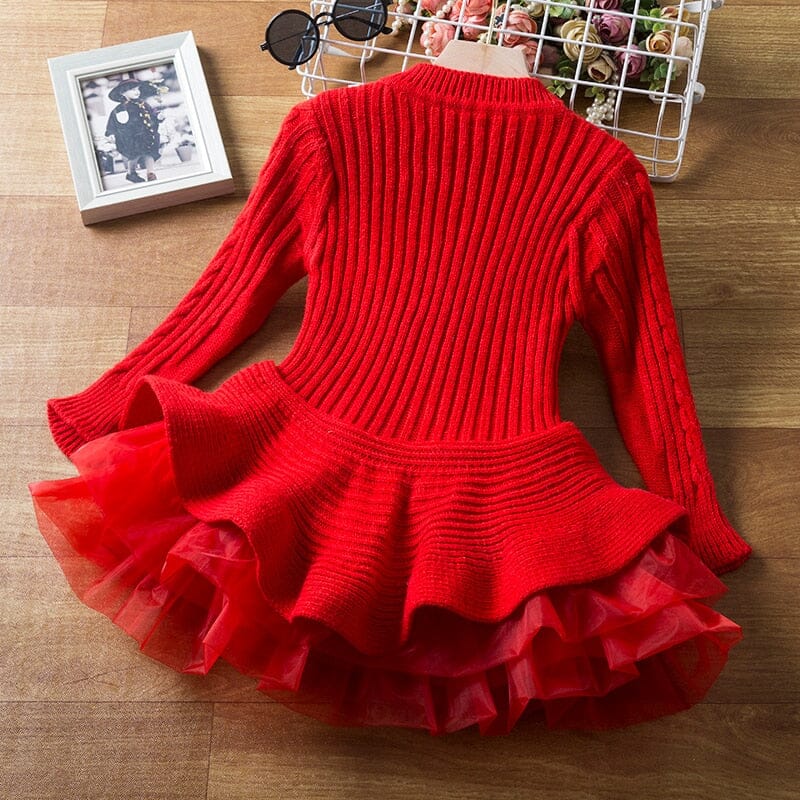Fashioinista