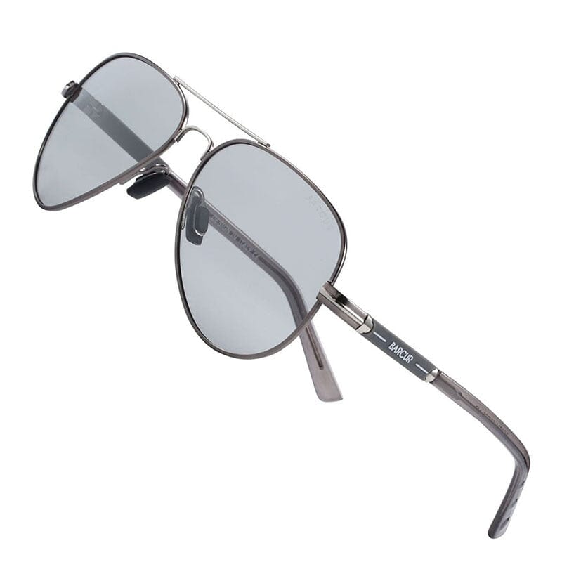 Hiking & Fishing Glasses Sunglasses Fashionjosie