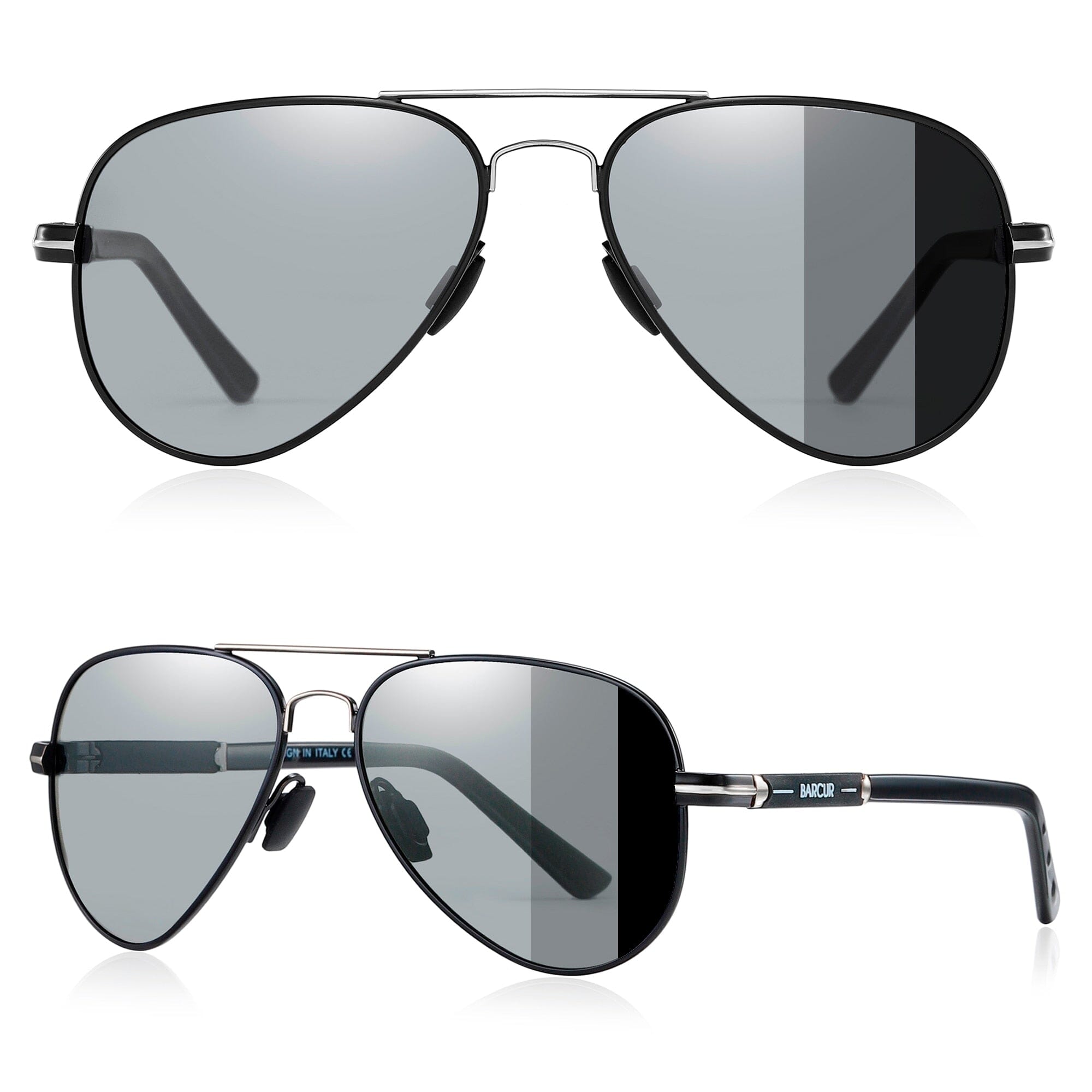 Hiking & Fishing Glasses Sunglasses Fashionjosie