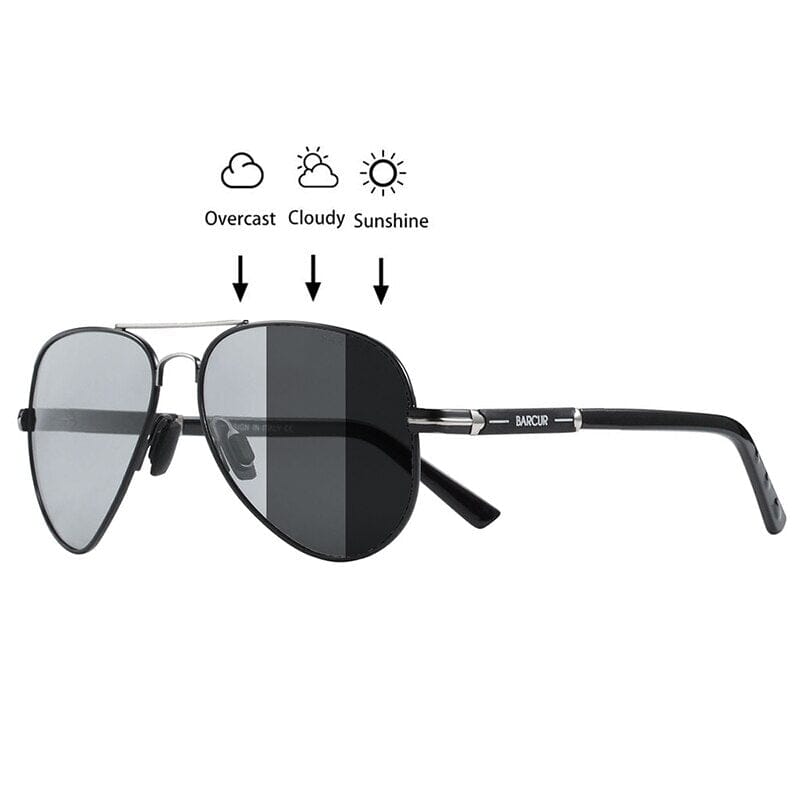 Hiking & Fishing Glasses Sunglasses Fashionjosie