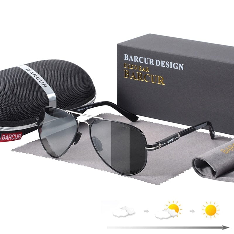 Hiking & Fishing Glasses Sunglasses Fashionjosie