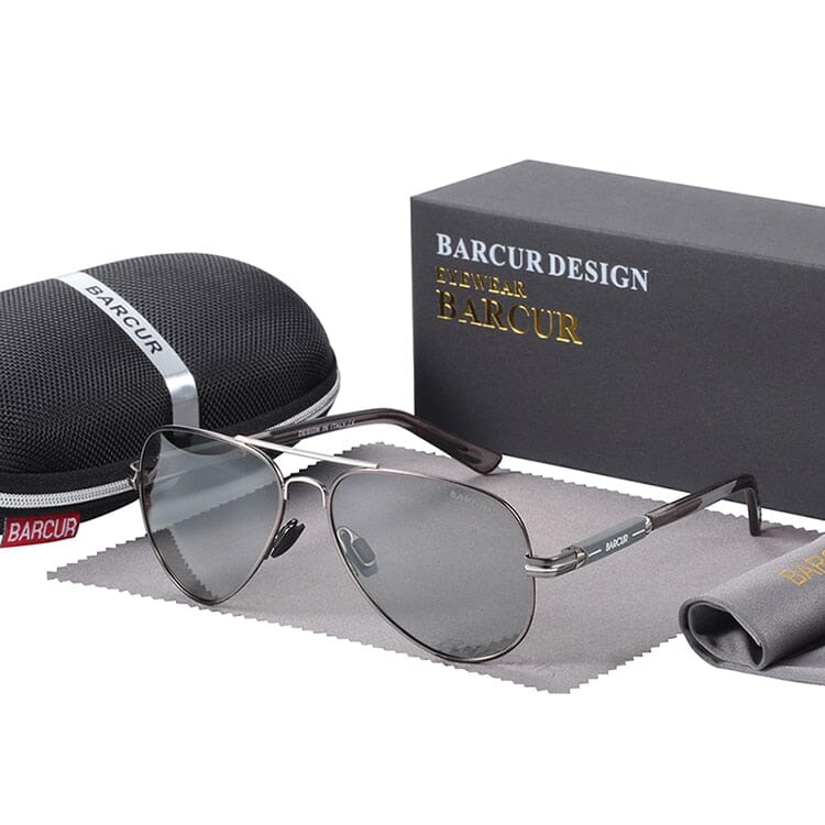 Hiking & Fishing Glasses Sunglasses Fashionjosie