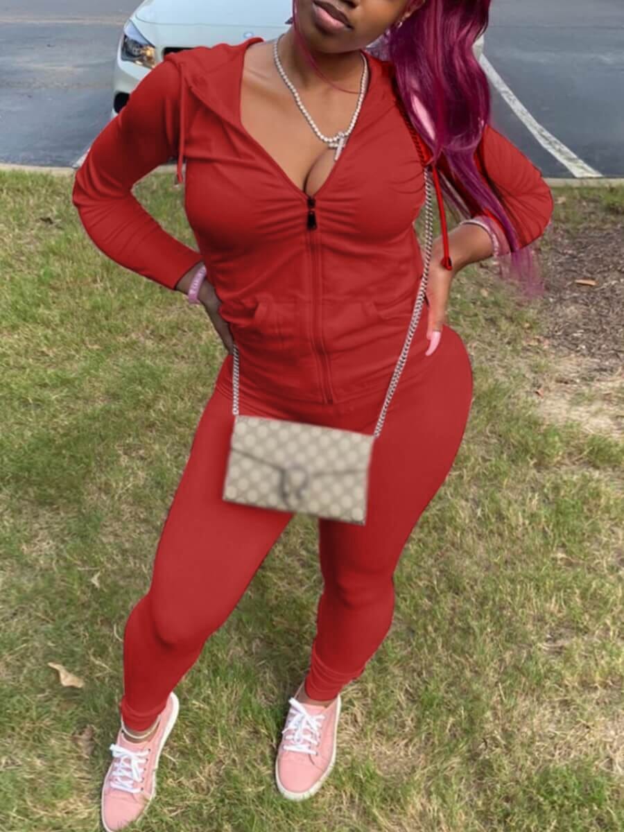 Fashioinista