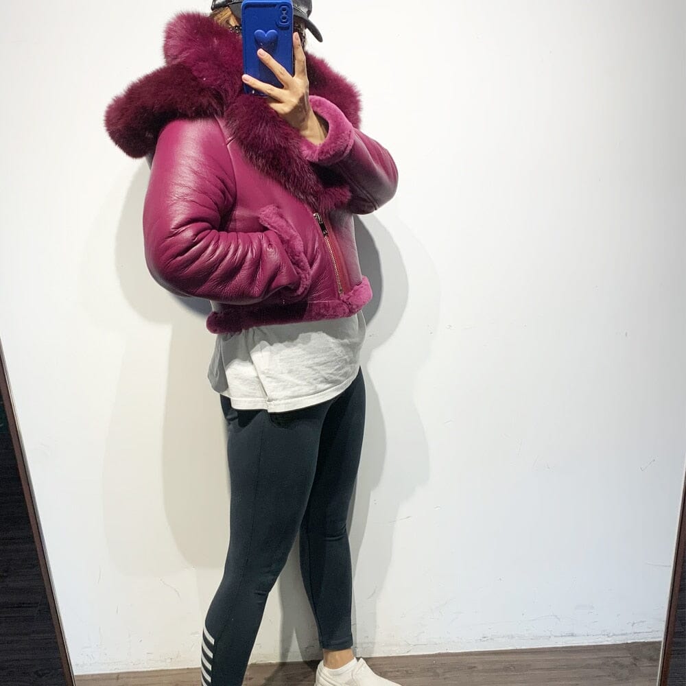 Fashioinista