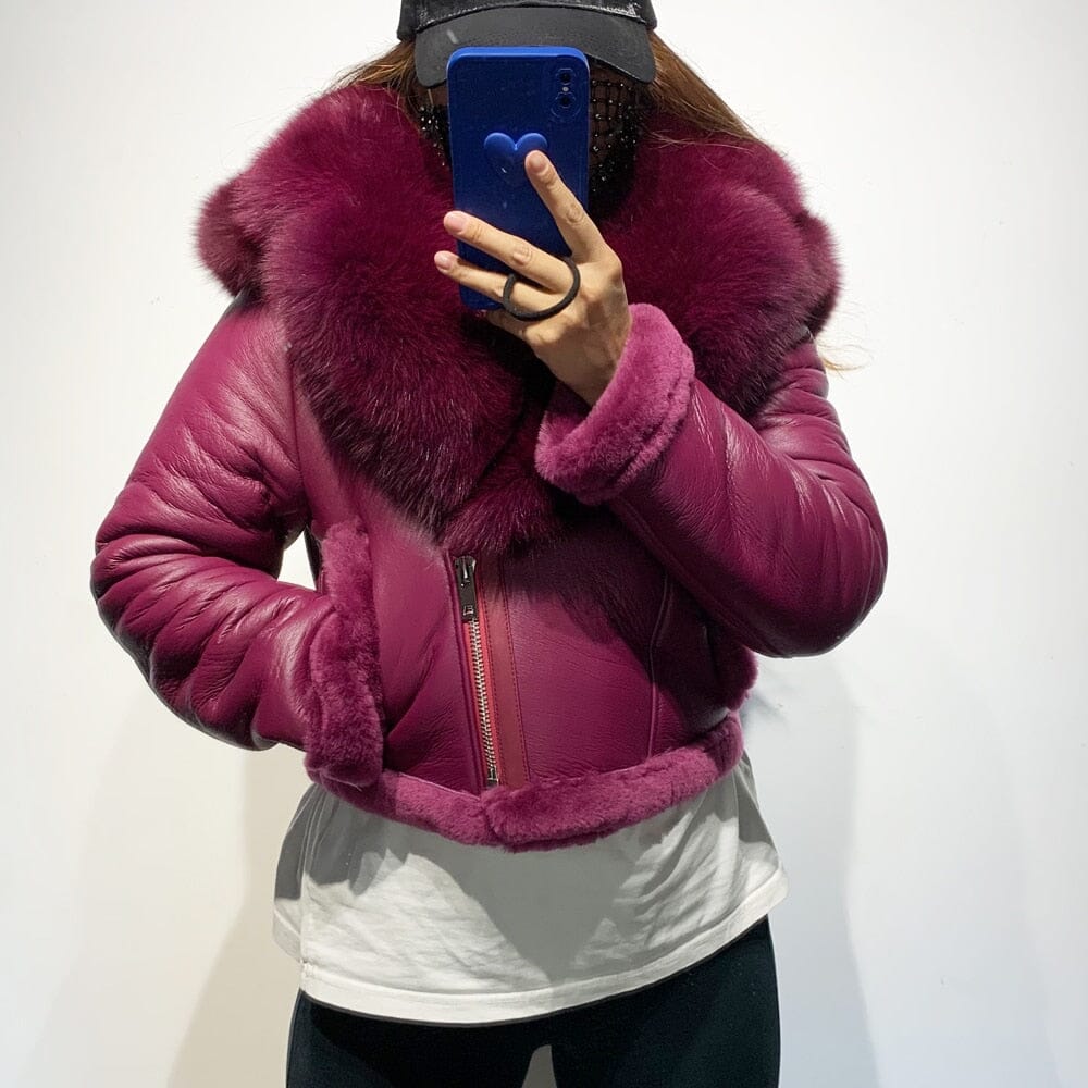 Fashioinista