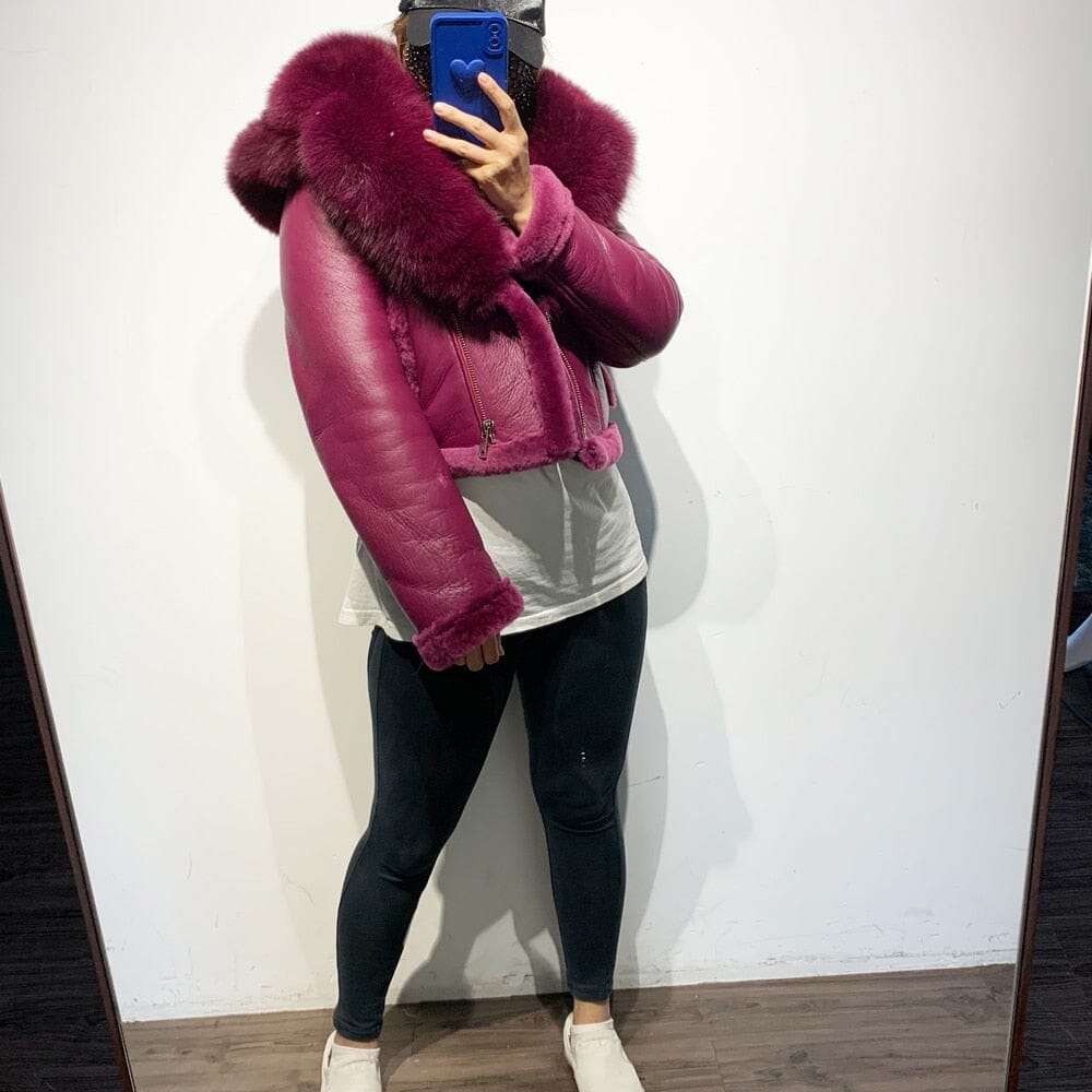 Fashioinista
