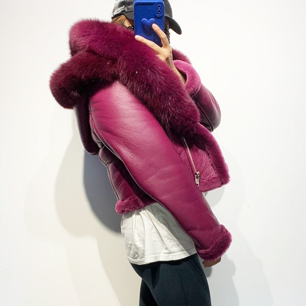 Fashioinista