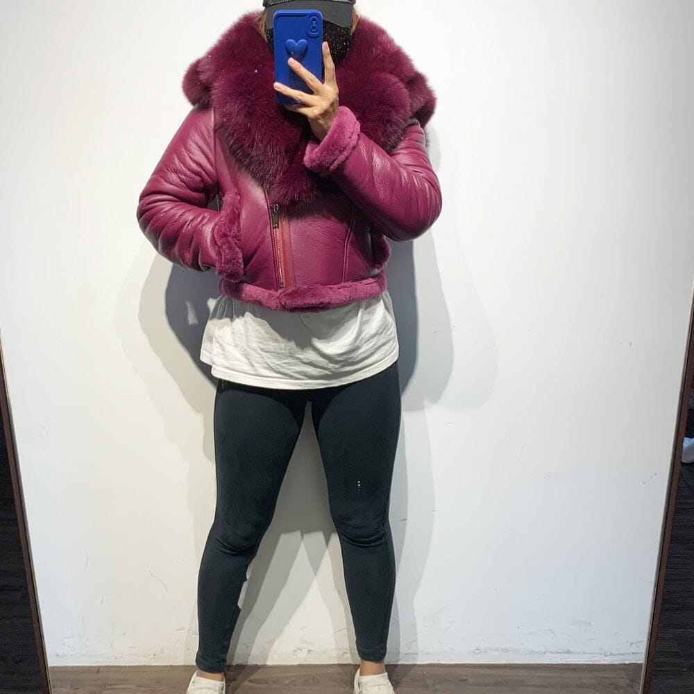 Fashioinista