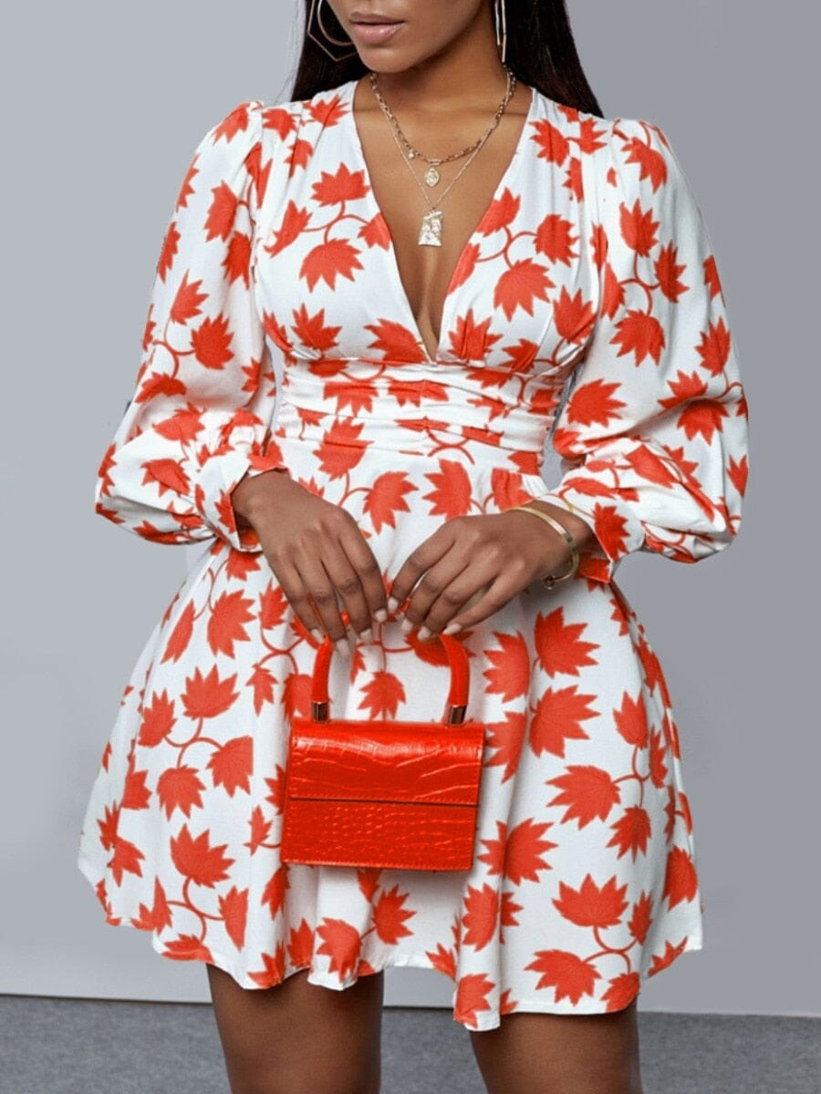 Fashioinista
