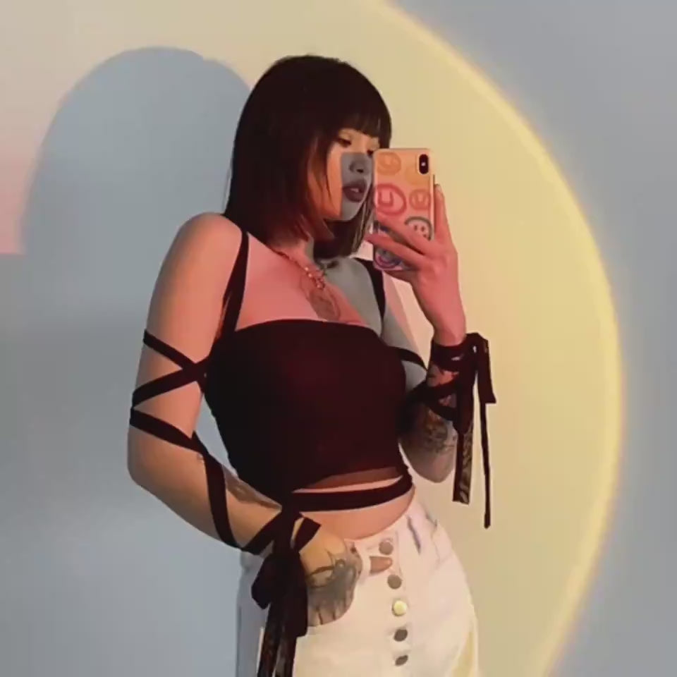 Fashioinista