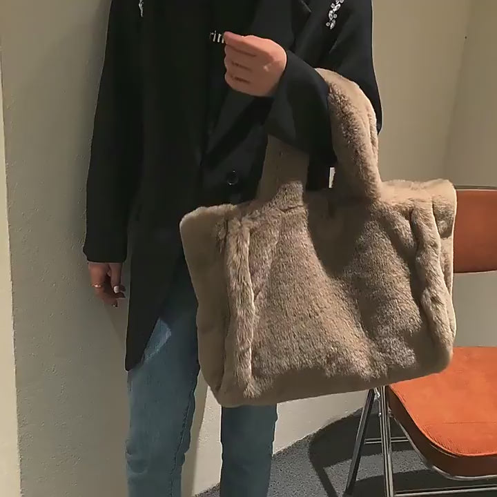 Fashioinista