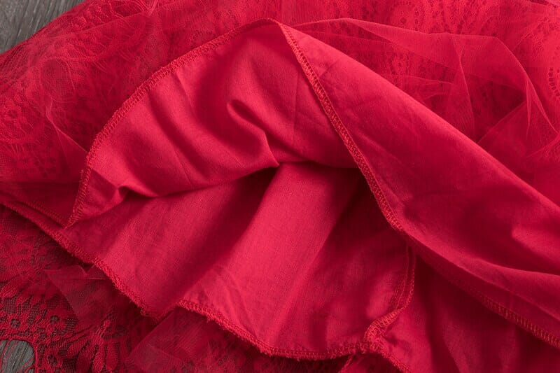 Fashioinista