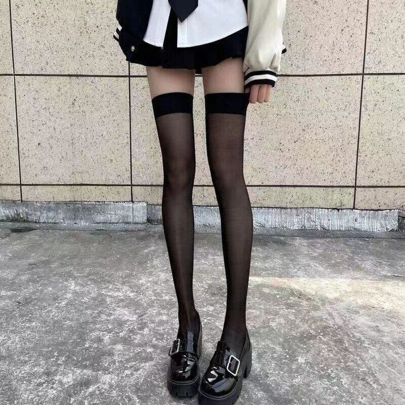 Fashioinista