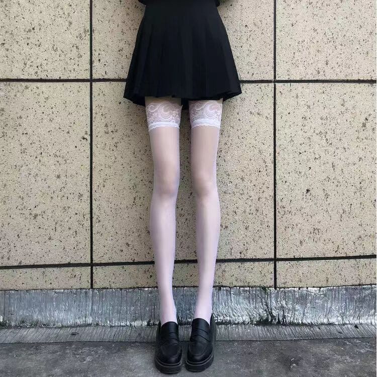 Fashioinista