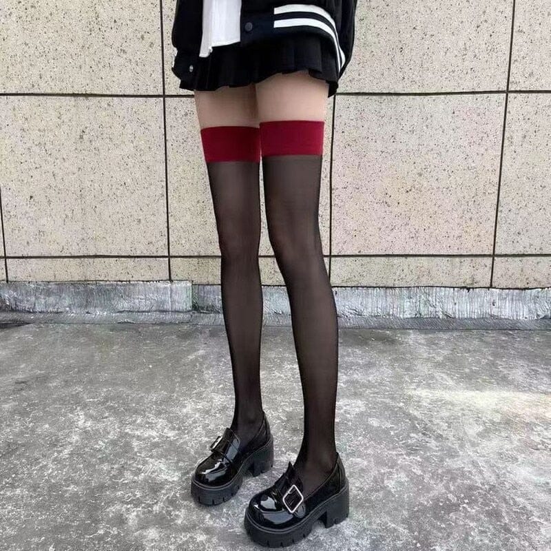 Fashioinista