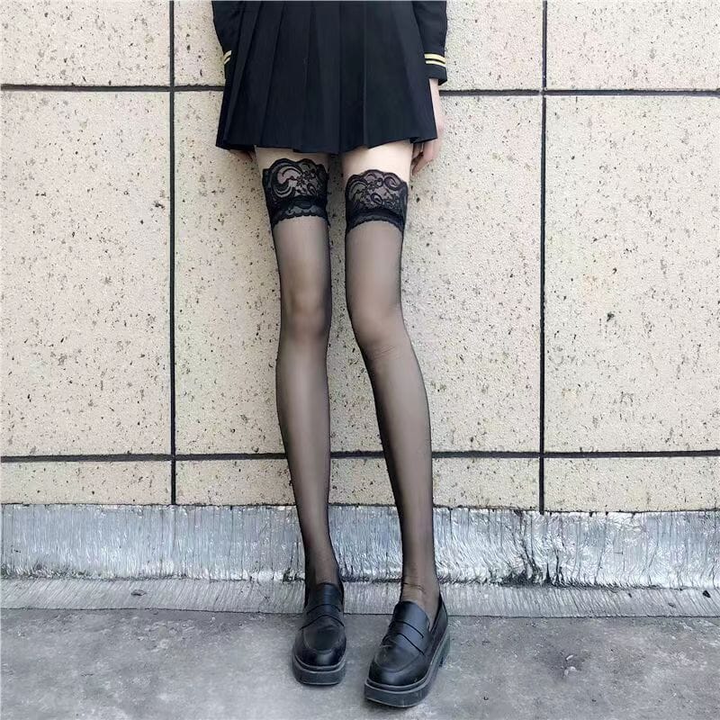Fashioinista