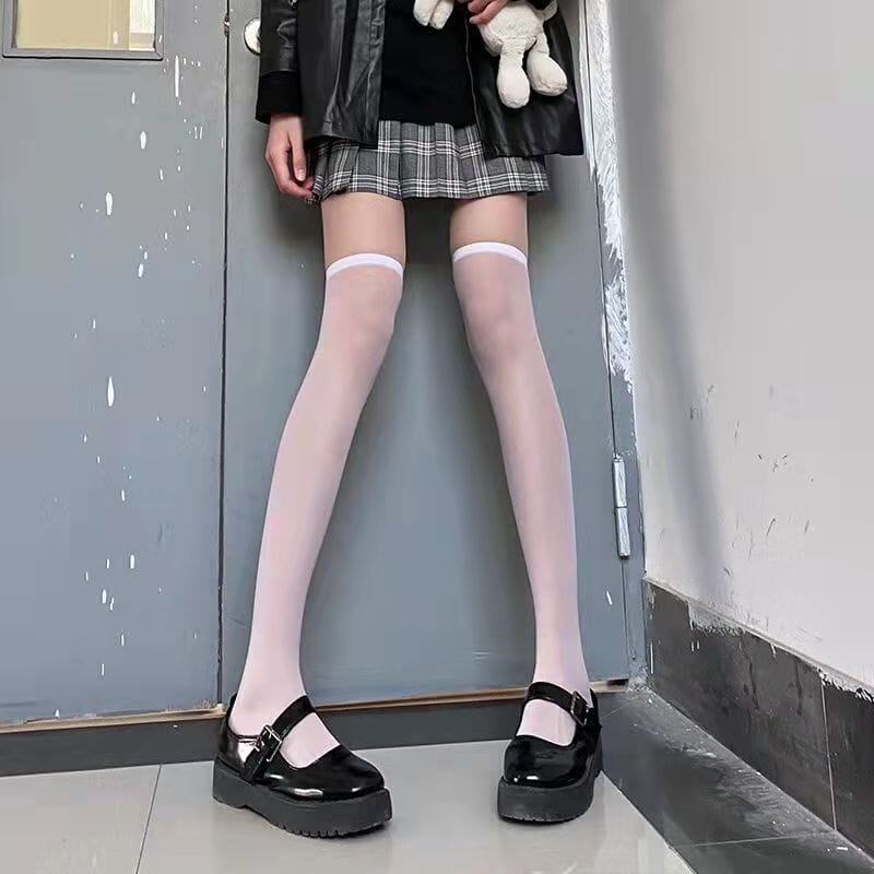Fashioinista