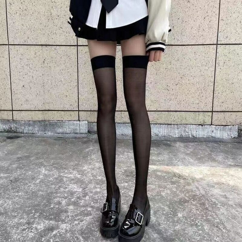 Fashioinista