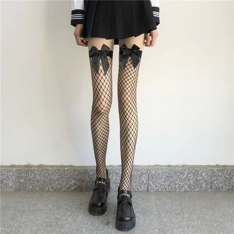 Fashioinista