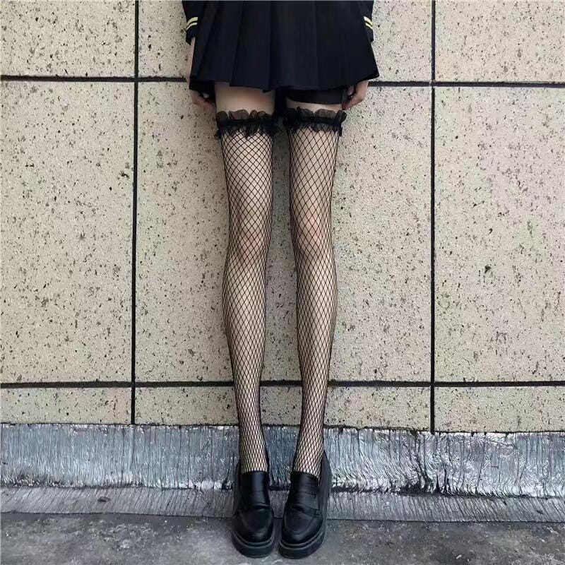 Fashioinista