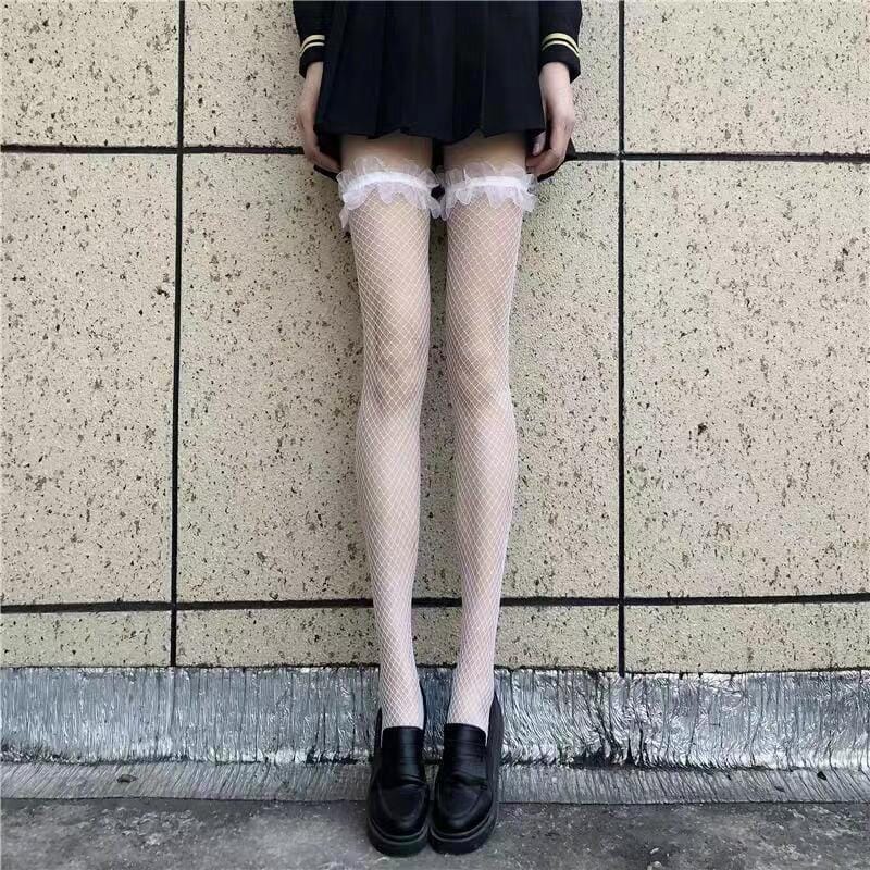 Fashioinista