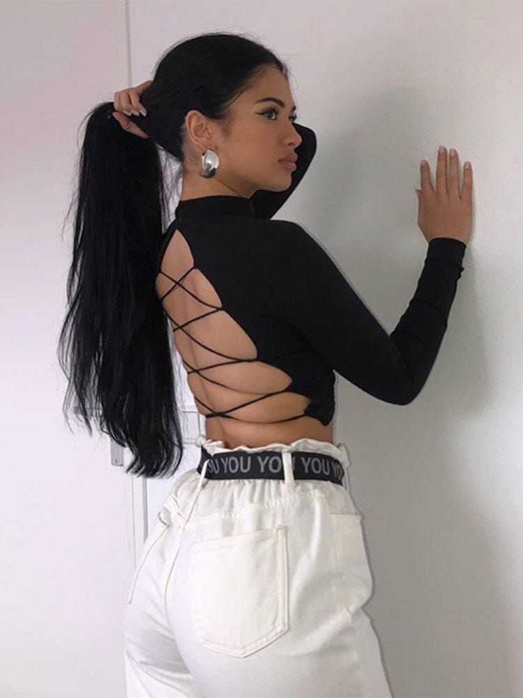 Fashioinista