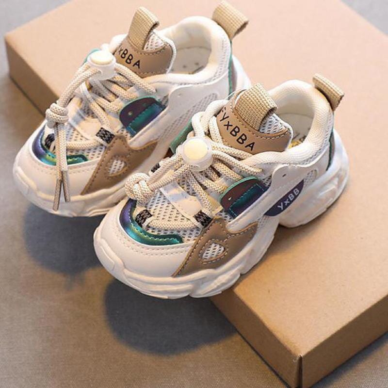 Sneakers Children Shoes Fashionjosie