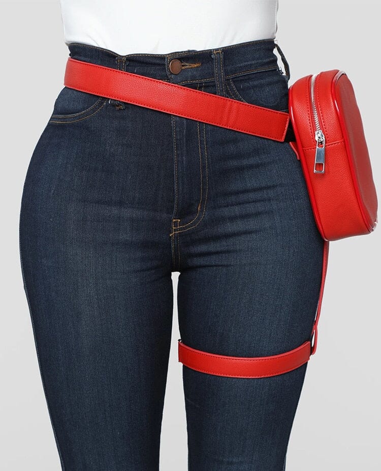 Fashioinista