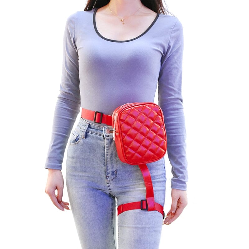 Fashioinista