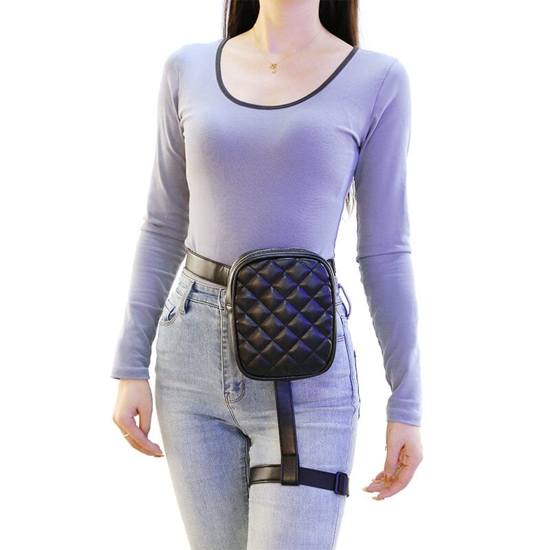 Fashioinista