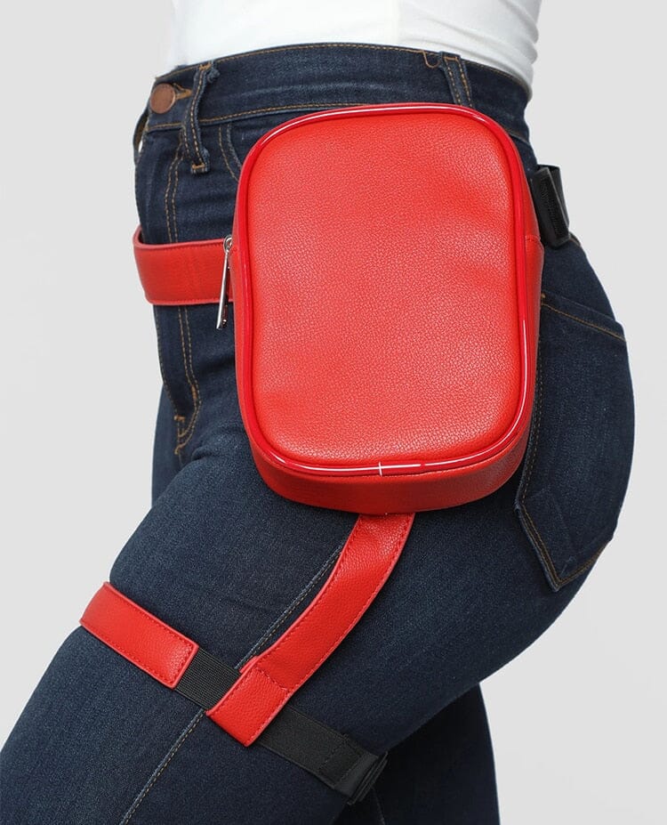 Fashioinista