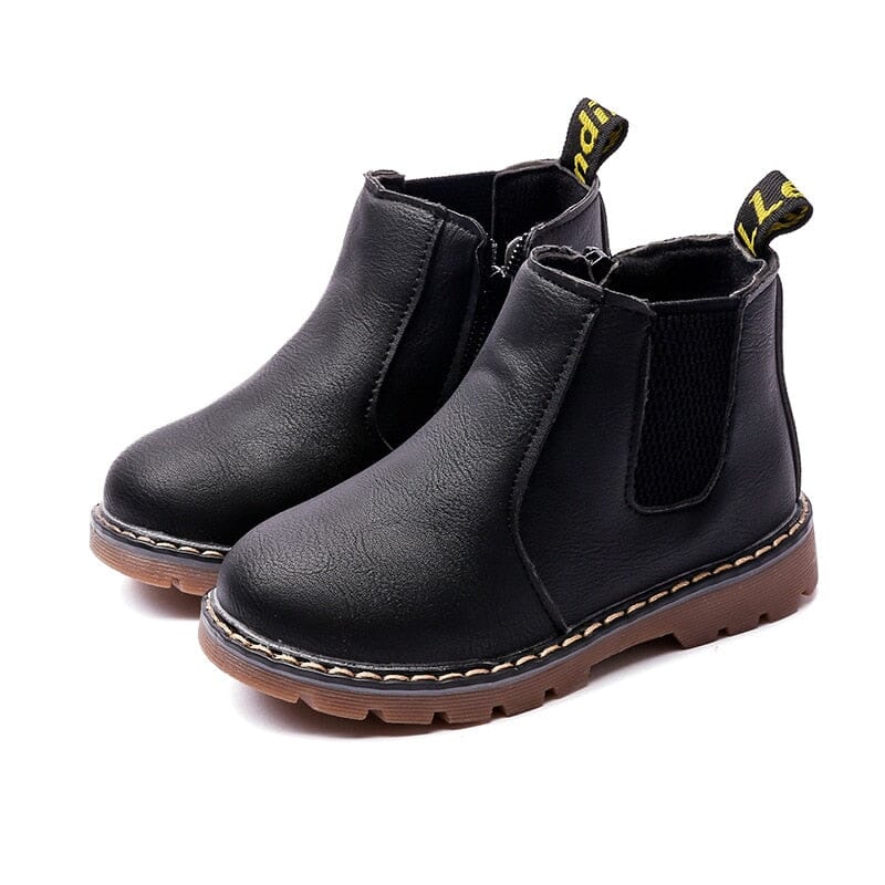 toddler shoes