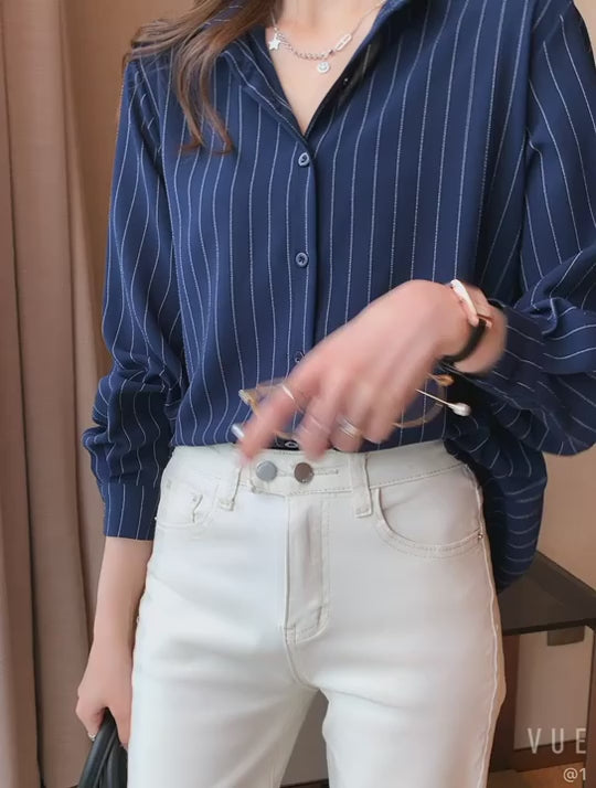 Fashioinista