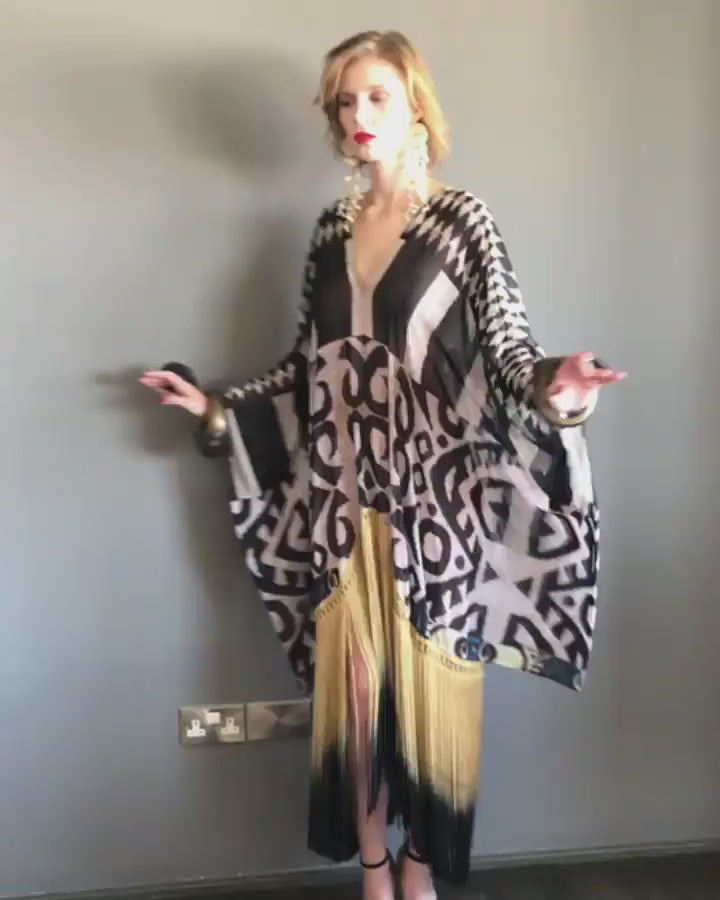 Fashioinista