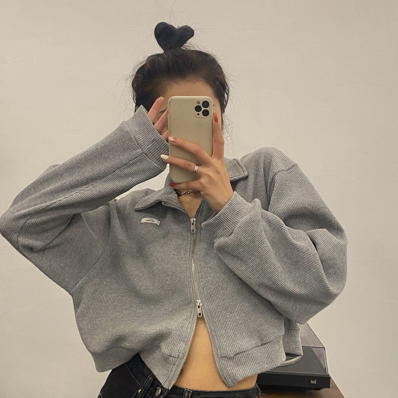 Fashioinista