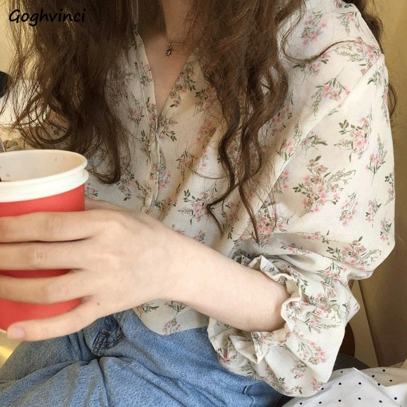 Fashioinista
