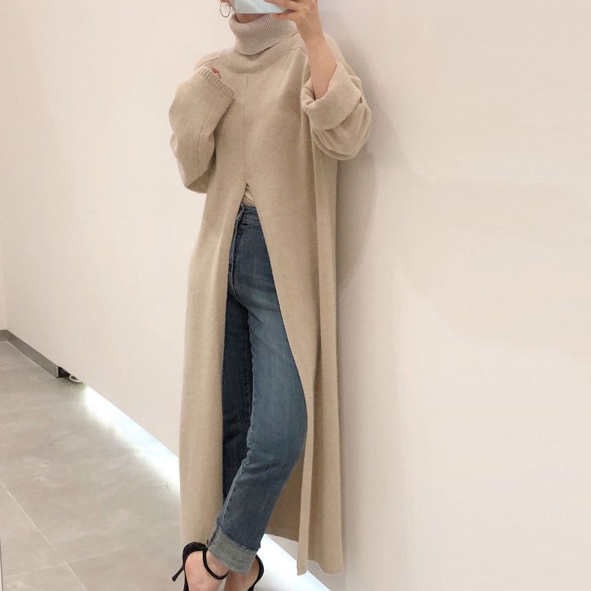 Fashioinista