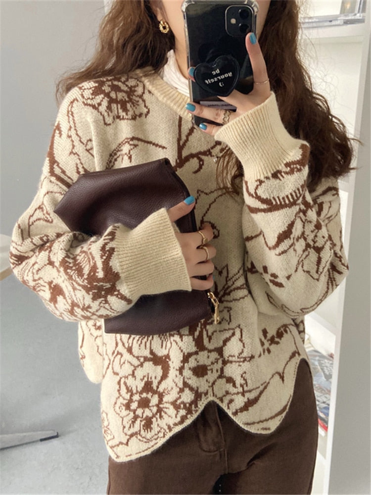 Fashioinista