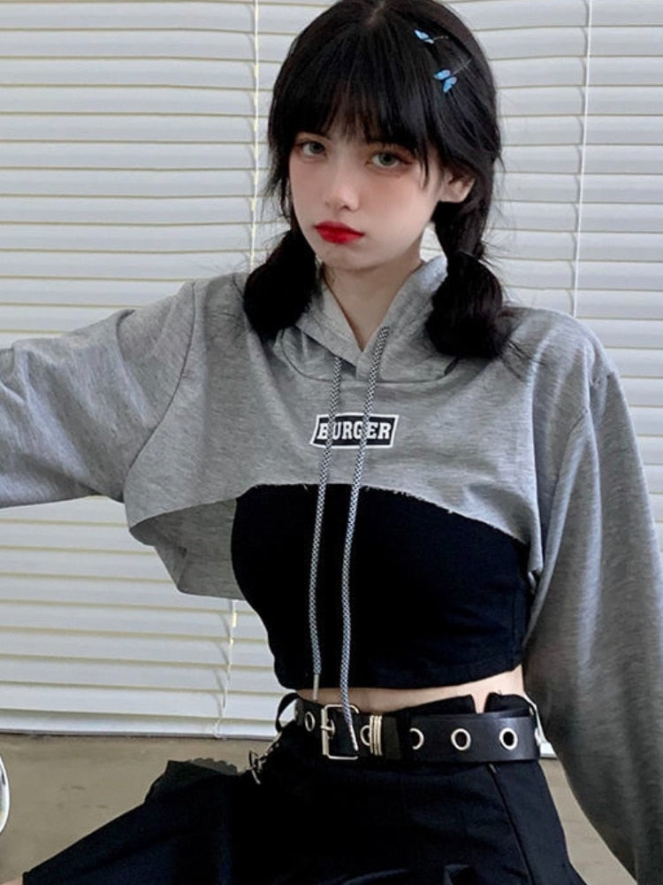 Fashioinista