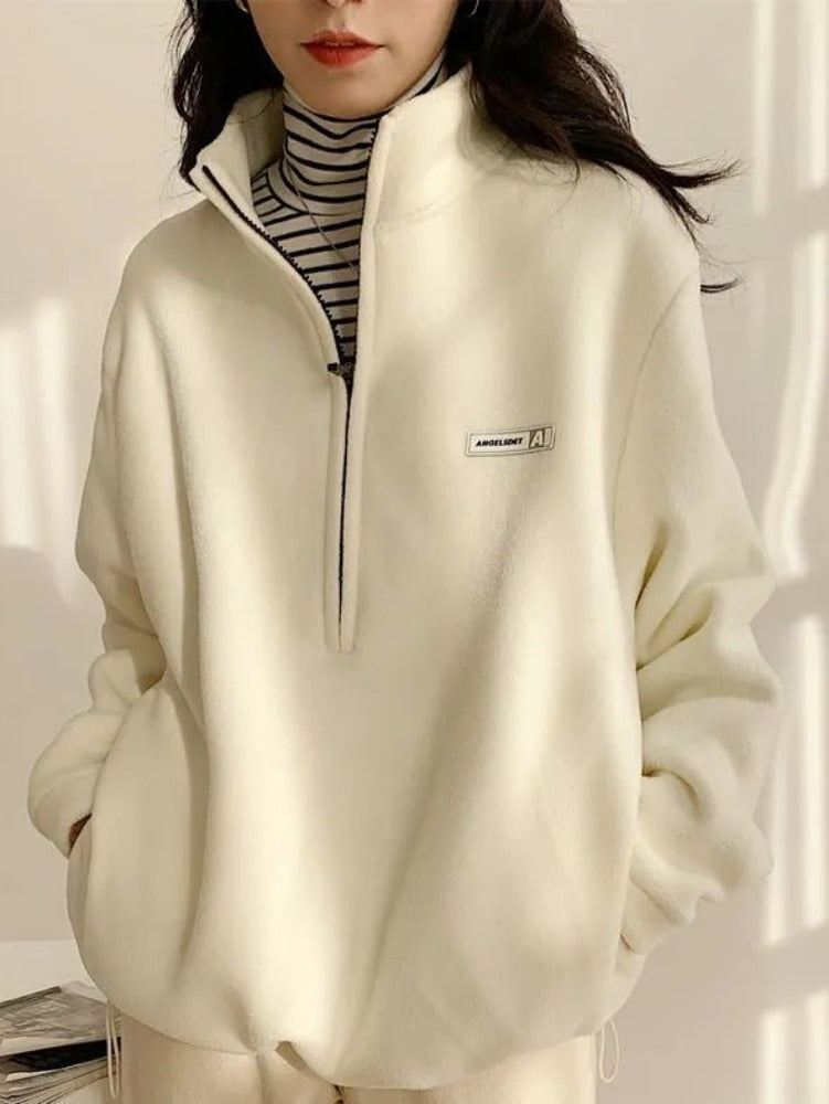 Fashioinista