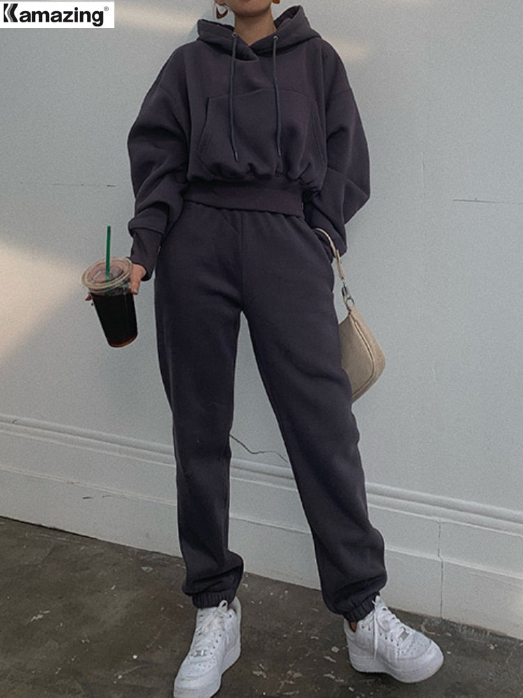 Fashioinista