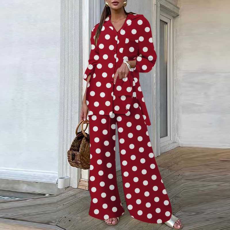 Fashioinista