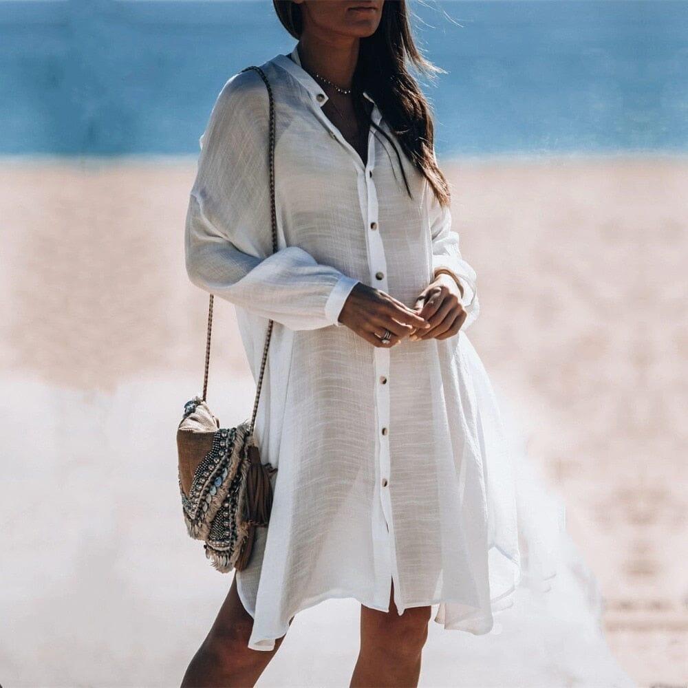 Fashioinista