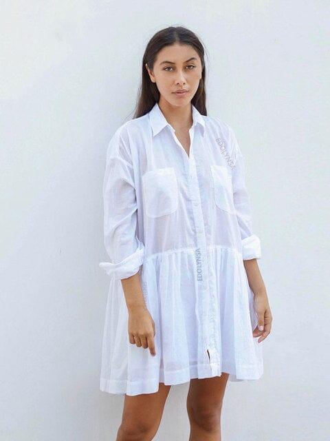 Fashioinista