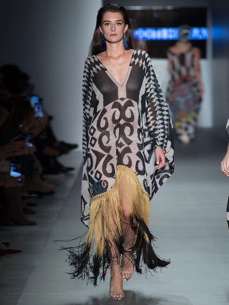 Fashioinista