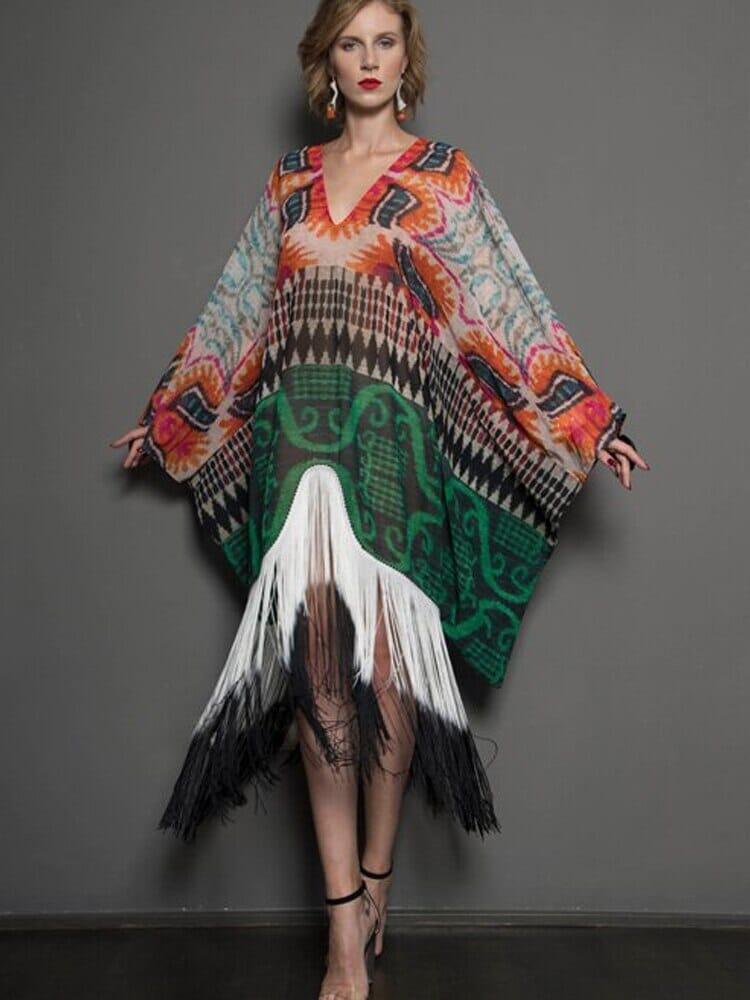 Fashioinista