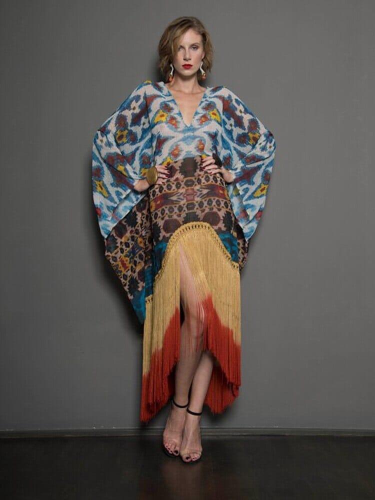 Fashioinista
