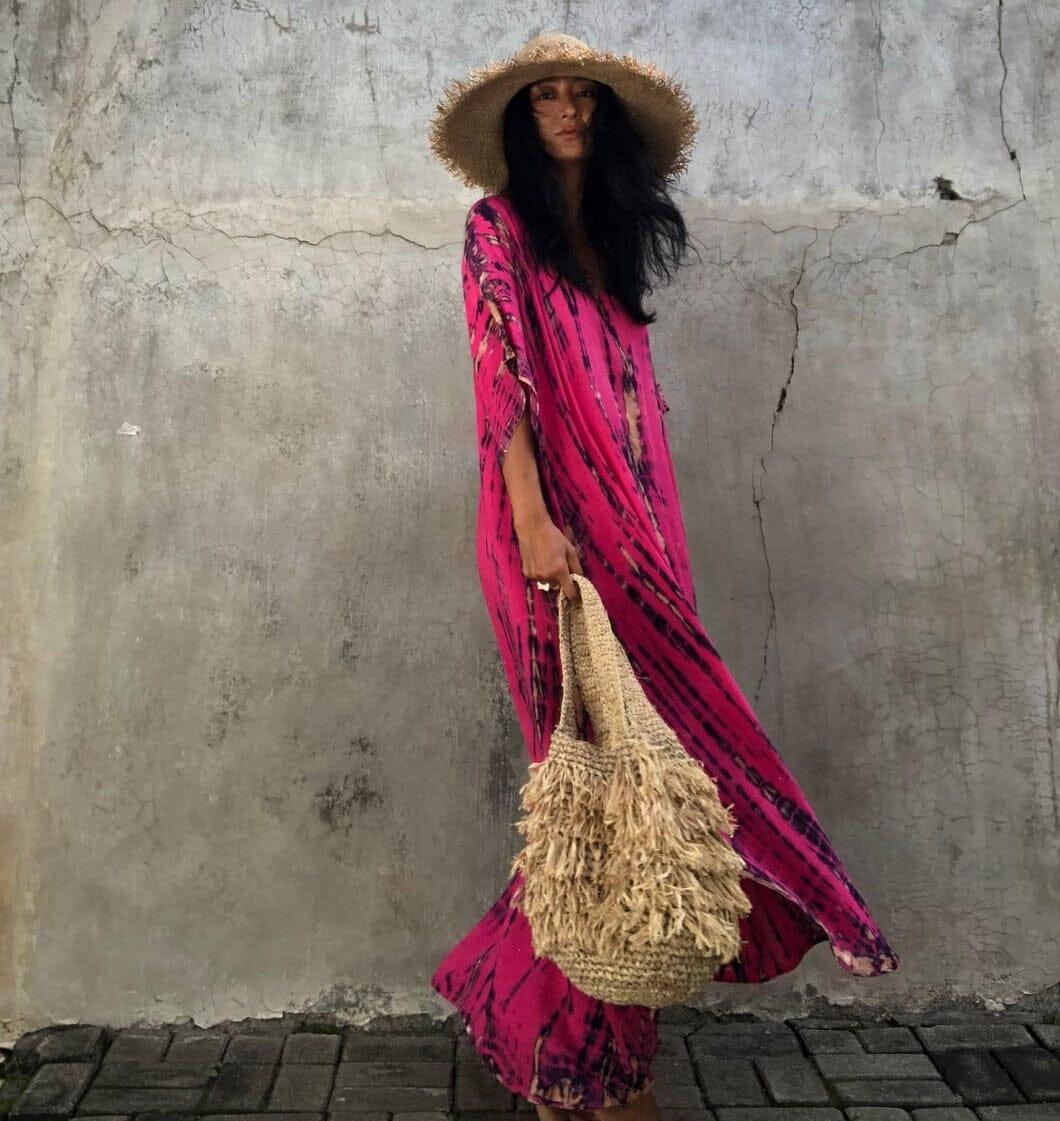 Fashioinista